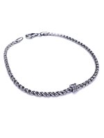 Bracciale Stocco Gioielli Uomo in Argento ABR 607 - ABR 607